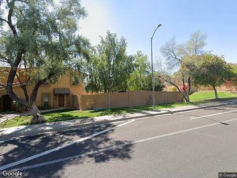 North, PHOENIX, AZ 85020