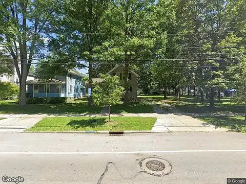 East, ELYRIA, OH 44035
