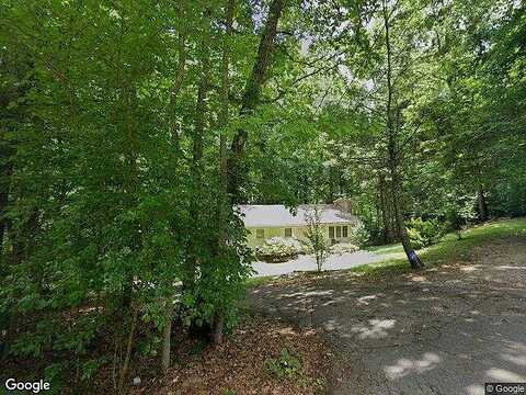 Hinkle, SEYMOUR, TN 37865