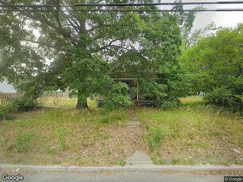 Laurel, LINDENWOLD, NJ 08021