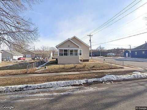 French, SIOUX FALLS, SD 57103