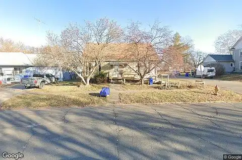 Marion, WASHINGTON, IA 52353