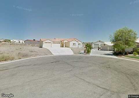 Park Ridge, BULLHEAD CITY, AZ 86429