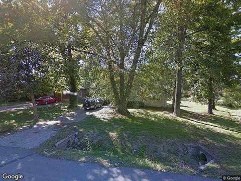 Johnson, CARBONDALE, IL 62901