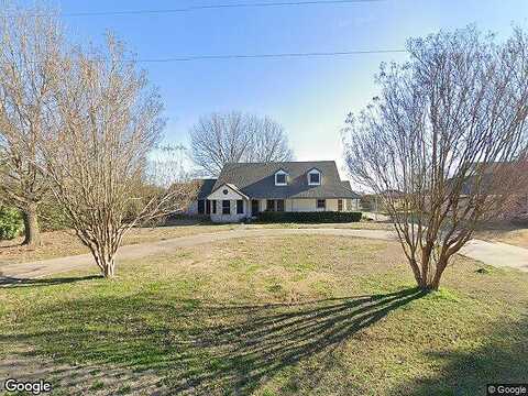 Shady Brook, RED OAK, TX 75154