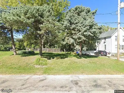 6Th, KEWANEE, IL 61443