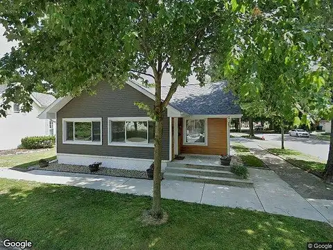Washington, COVINGTON, IN 47932