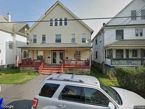 W Elm St L 8, SCRANTON, PA 18504
