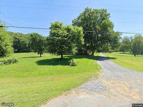 Red Bud, RANGER, GA 30734