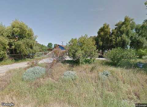 Wayland, LOOMIS, CA 95650