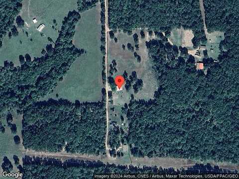 4660, STILWELL, OK 74960