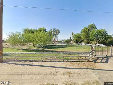 Avenue 50, INDIO, CA 92201