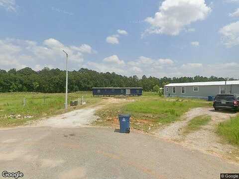Addison Belle, CONROE, TX 77306