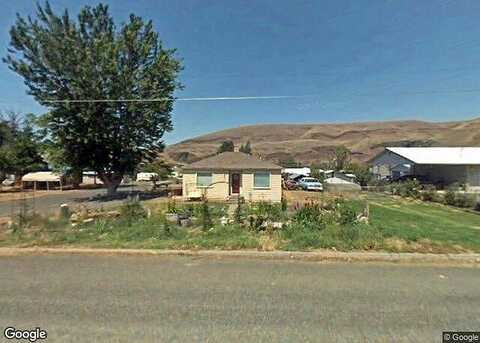 2Nd, ASOTIN, WA 99402