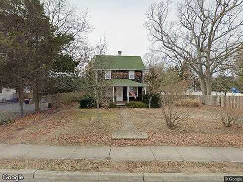 Beaver Dam, POINT PLEASANT BORO, NJ 08742