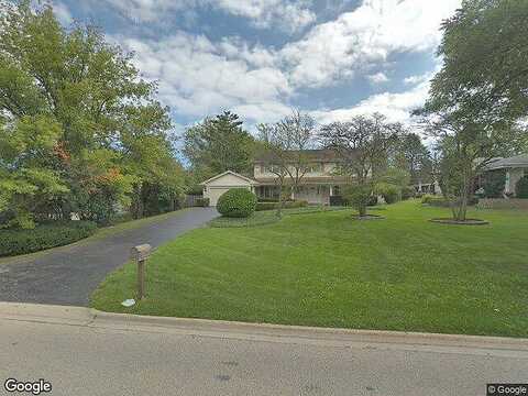 Buena, LAKE FOREST, IL 60045