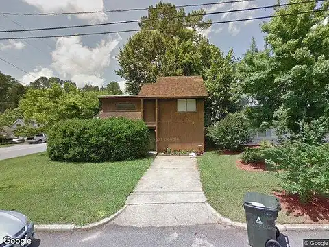 Chickasaw, AUBURN, AL 36830