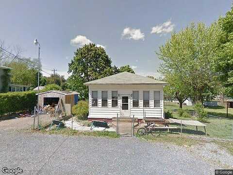 Denver, SHENANDOAH, VA 22849