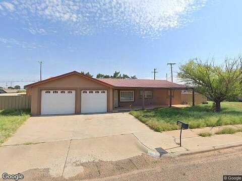 4Th, DENVER CITY, TX 79323