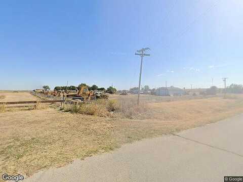 A, TONKAWA, OK 74653