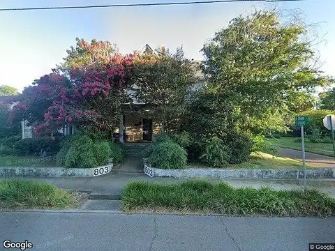 Main, UNION CITY, TN 38261