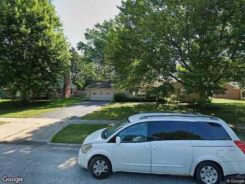 Green Meadow, ROCKFORD, IL 61107