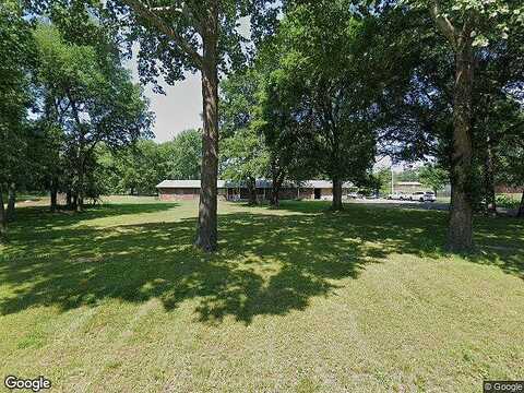 Hopi, CHOUTEAU, OK 74337
