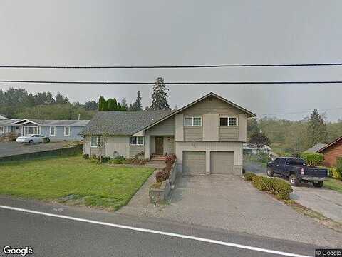 Nevada, LONGVIEW, WA 98632