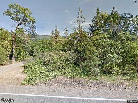 Red Mountain, GRANTS PASS, OR 97526