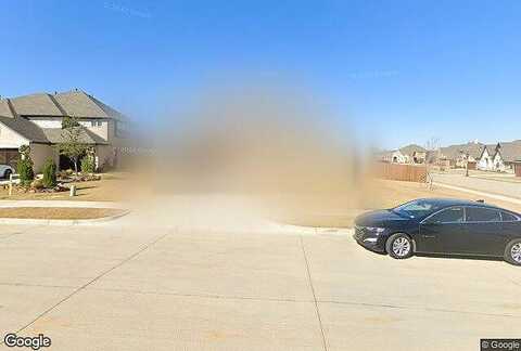 Royal, MANSFIELD, TX 76063