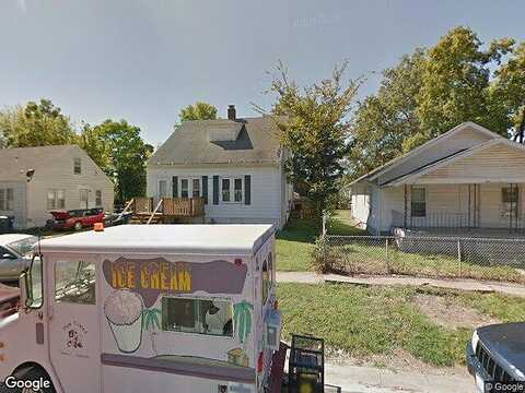 23Rd, MOUNT VERNON, IL 62864