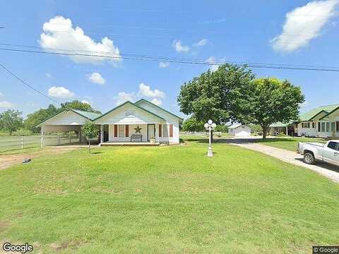 Crescent, GORMAN, TX 76454