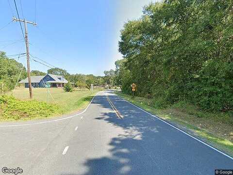 Grove Street, LINCOLNTON, NC 28092