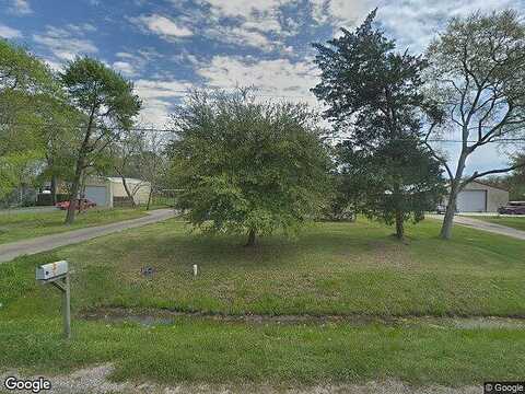 Steele, HIGHLANDS, TX 77562