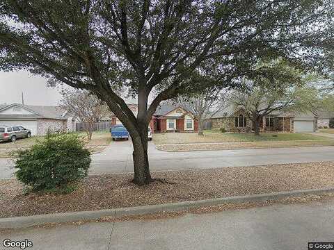 Virginia, MIDLOTHIAN, TX 76065