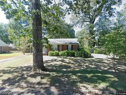 Williamsburg, AMORY, MS 38821