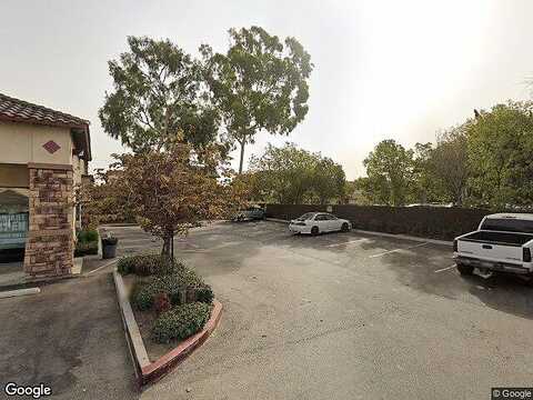 Harrison, PARAMOUNT, CA 90723