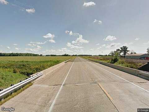 State Road 28, TIPTON, IN 46072