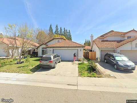 Acappella, ANTELOPE, CA 95843