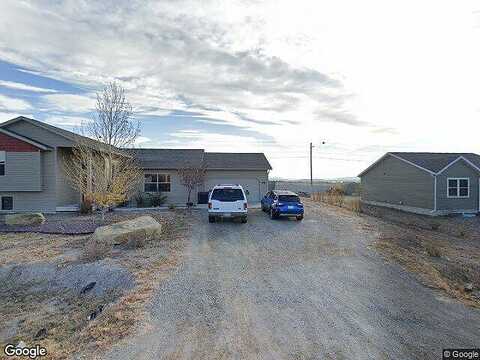 Avocet, HELENA, MT 59602