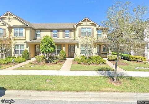 Cadman, ORLANDO, FL 32832
