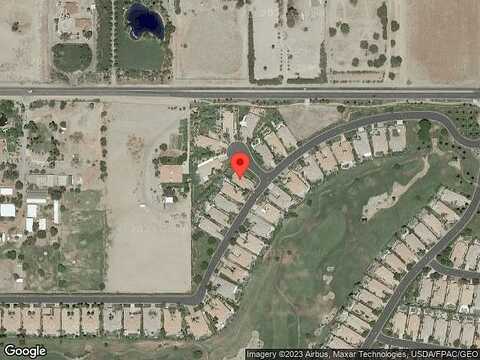 Via Valerosa, LA QUINTA, CA 92253