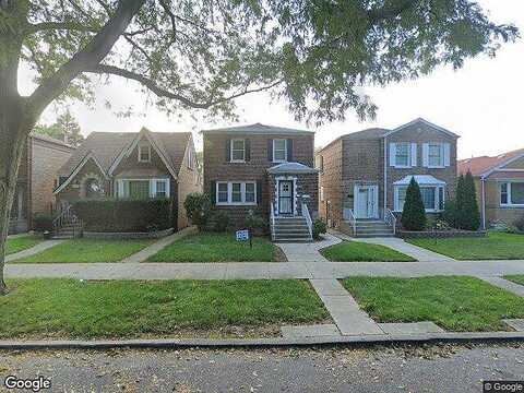 Fairfield, CHICAGO, IL 60652