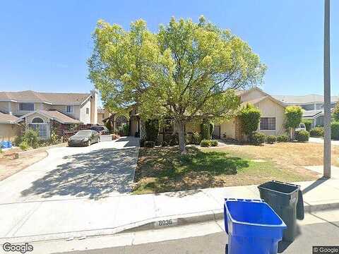 Alpaca, ROSEMEAD, CA 91770