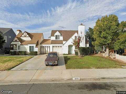 Haven View, JURUPA VALLEY, CA 92509