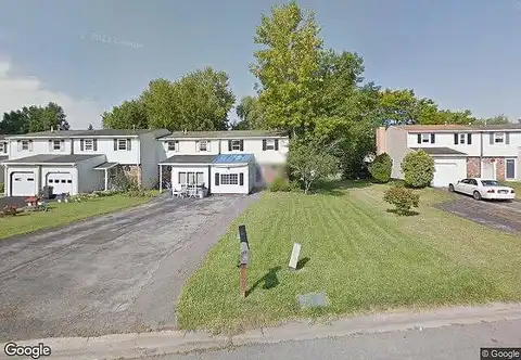 Marlin, CLAY, NY 13041