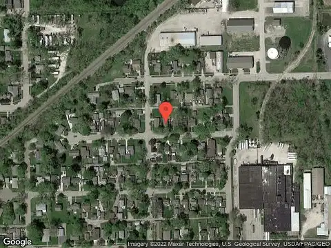 2Nd, MORRIS, IL 60450