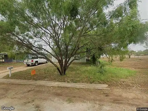Bee, BRADY, TX 76825