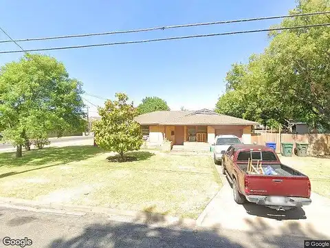 Blanton, SHERMAN, TX 75092
