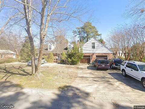 Brooke, VIRGINIA BEACH, VA 23454
